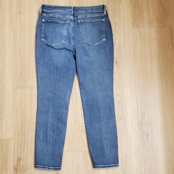 NYDJ pants - Picture 2 of 7